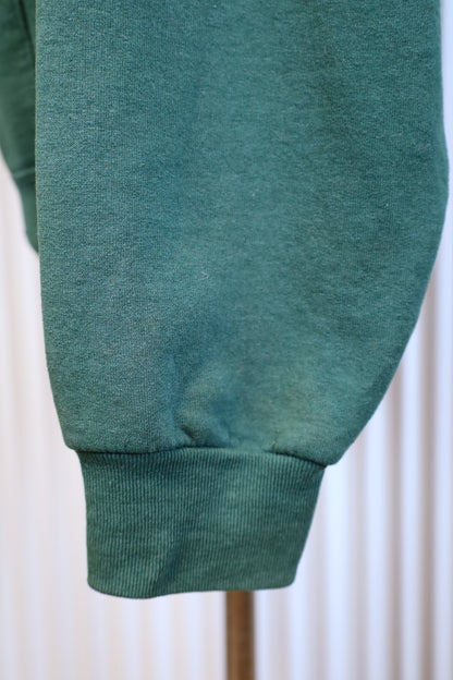 910 / early2000's JERZEES FULL ZIP Parker