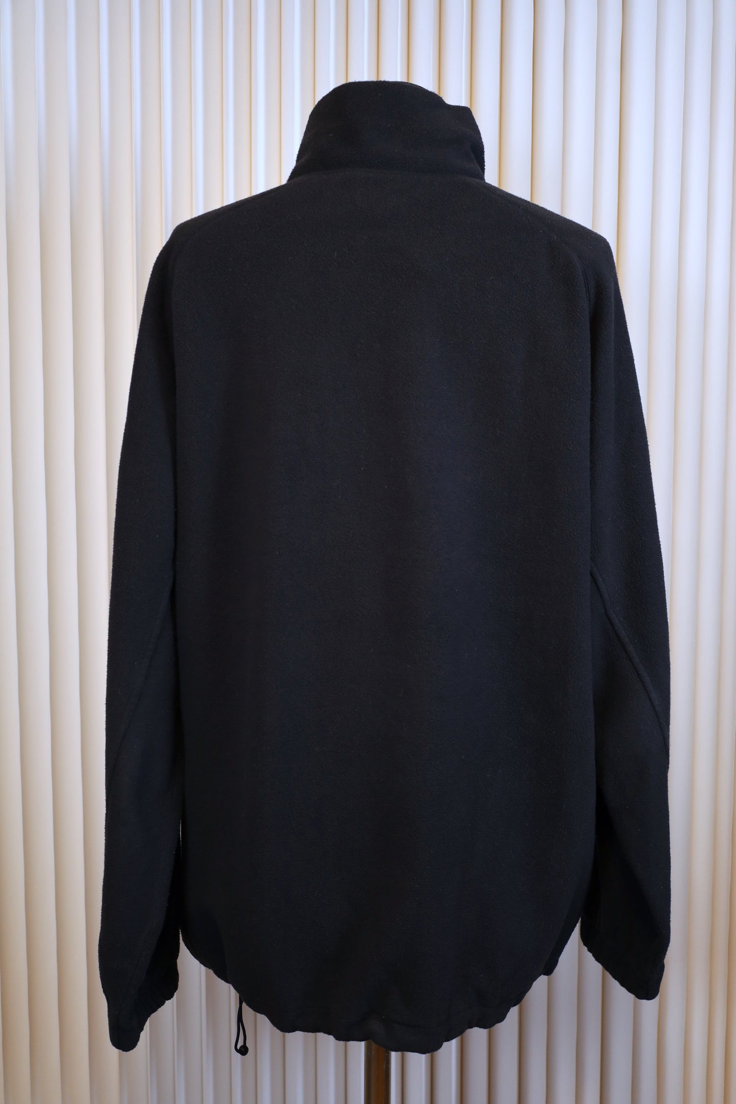 Z439 / early 2000's NIKE Pullover Fleece