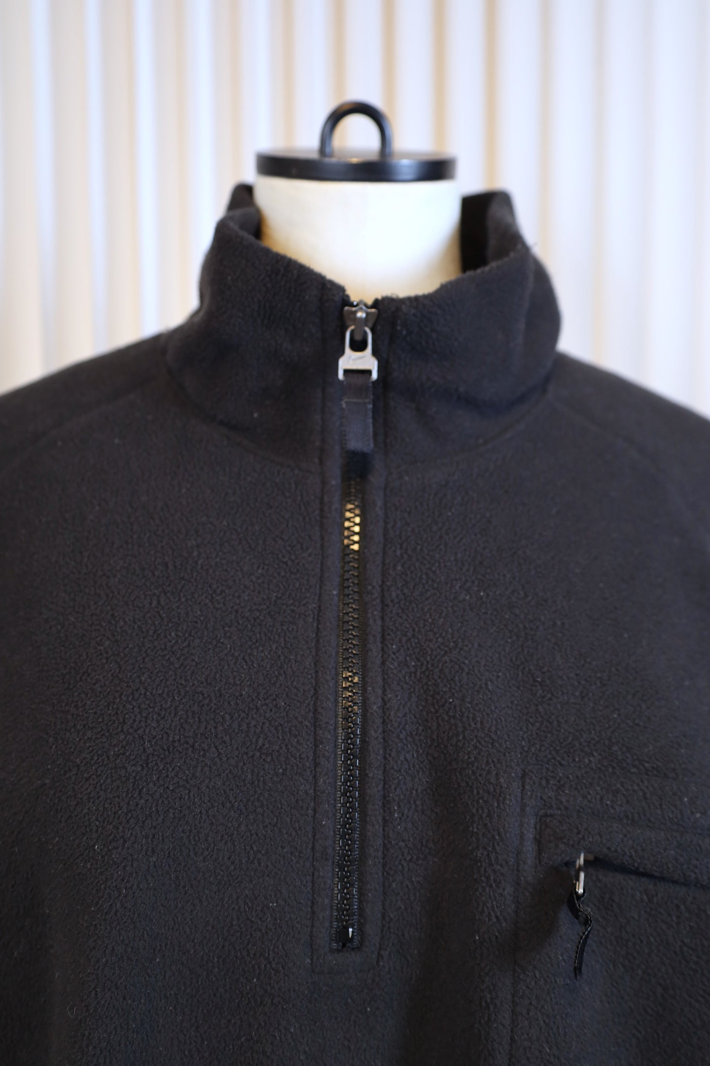 Z439 / early 2000's NIKE Pullover Fleece