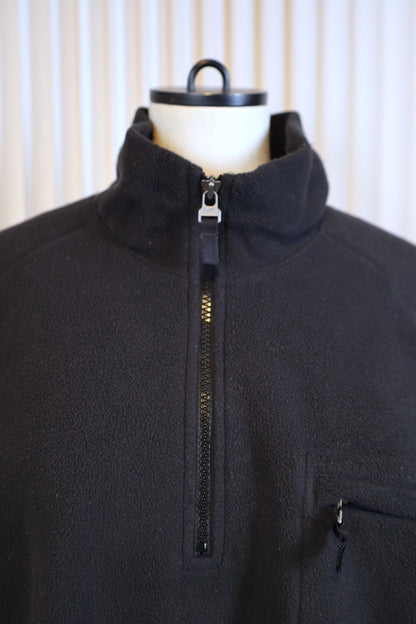 Z439 / early 2000's NIKE Pullover Fleece