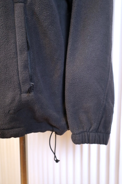 Z439 / early 2000's NIKE Pullover Fleece