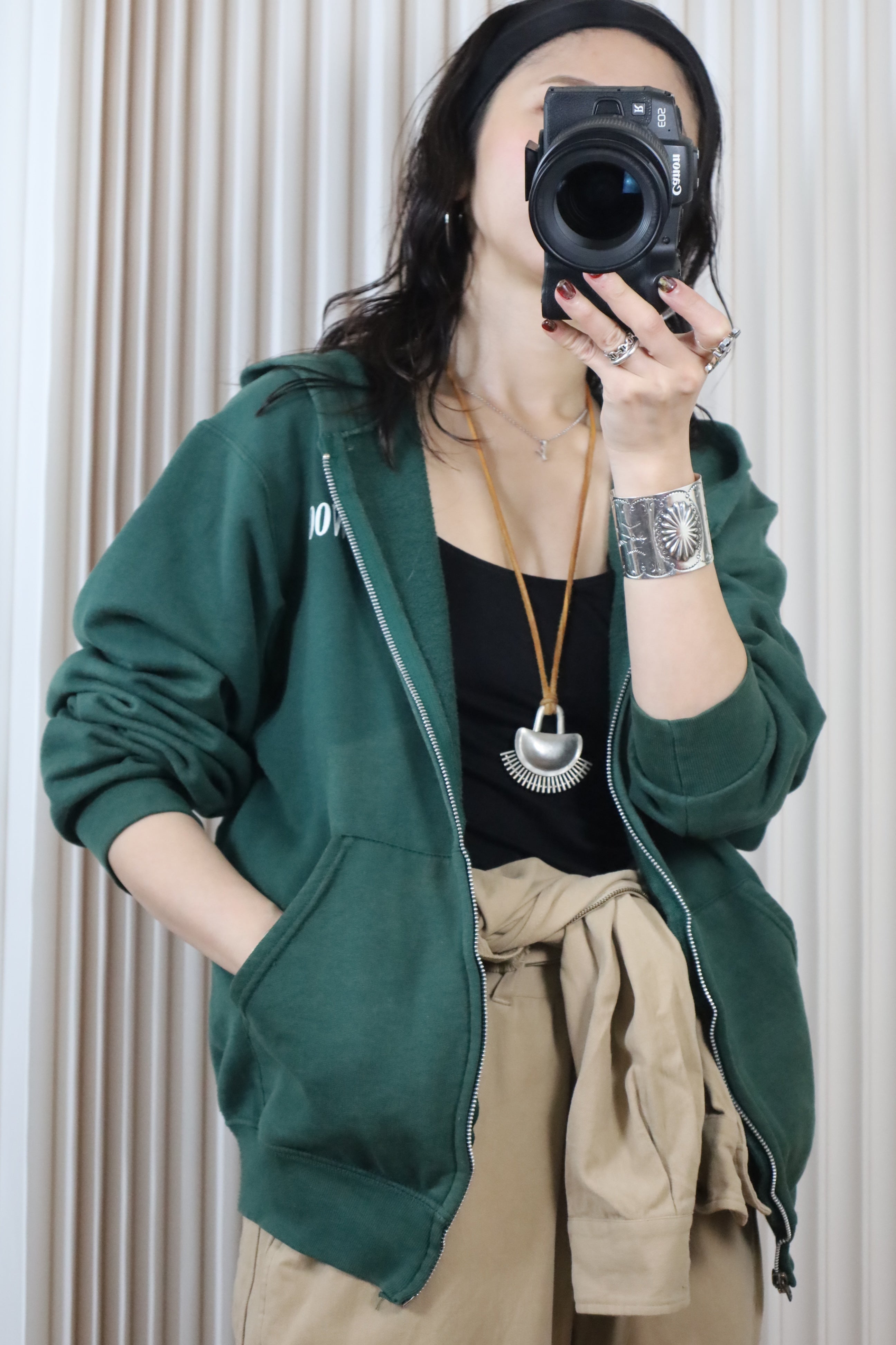 sweat – HOWIE CLOTHING