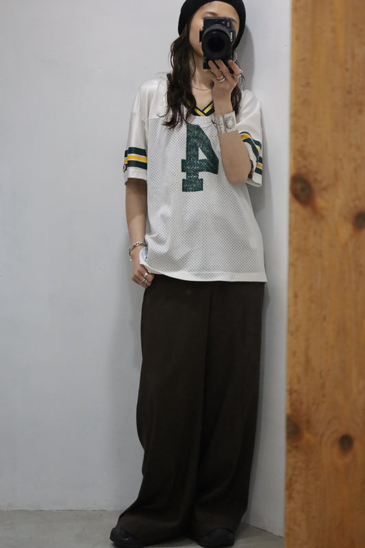B740 / 1990's Champion Football tee