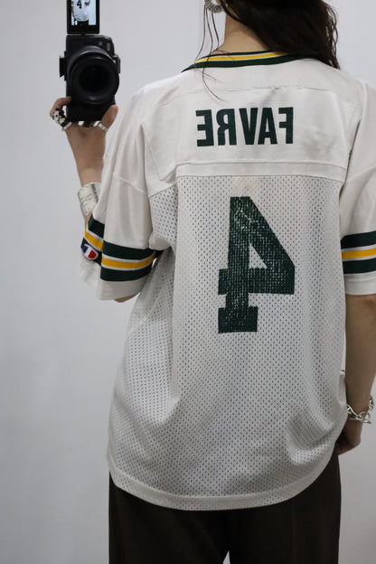 B740 / 1990's Champion Football tee