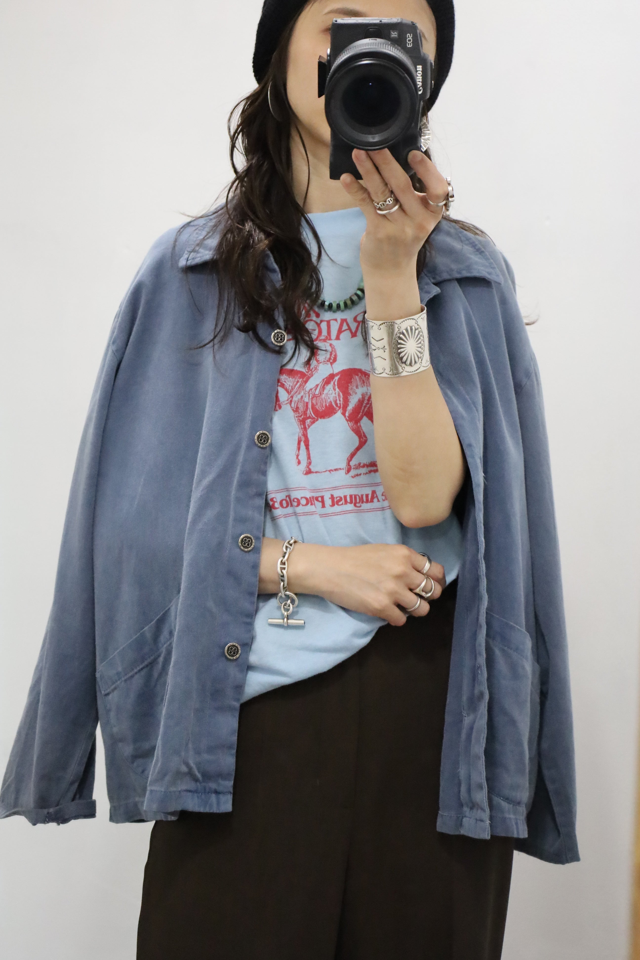 HOWIE clothing – HOWIE CLOTHING
