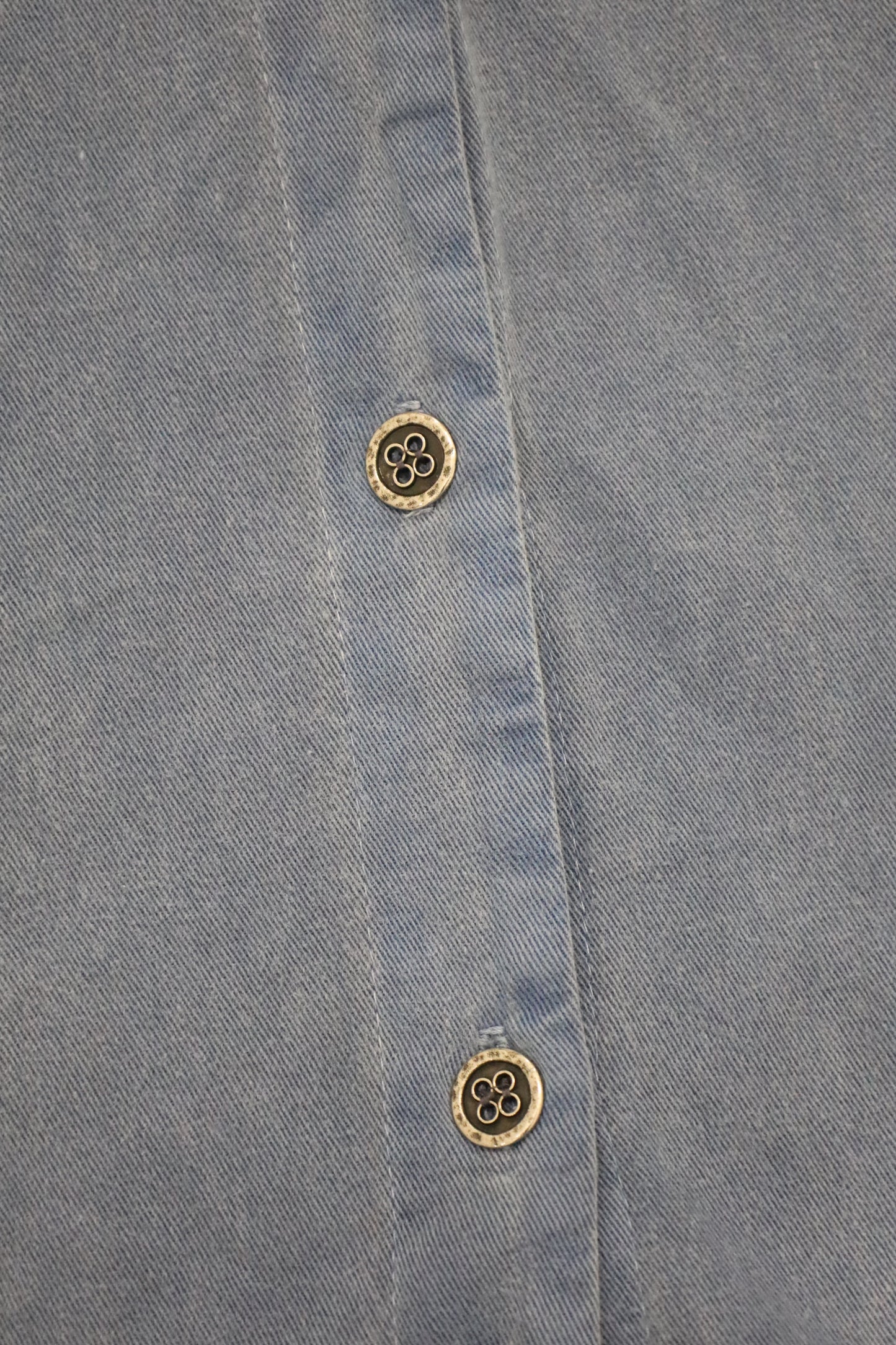 B800 / 1990's UNITY WORLDWEAR coverall jacket