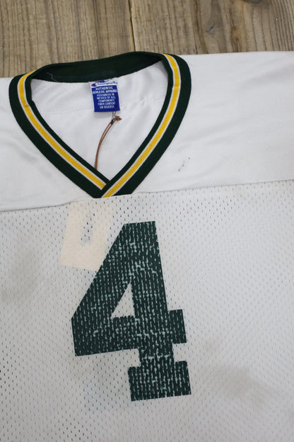 B740 / 1990's Champion Football tee
