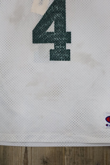 B740 / 1990's Champion Football tee