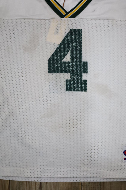 B740 / 1990's Champion Football tee