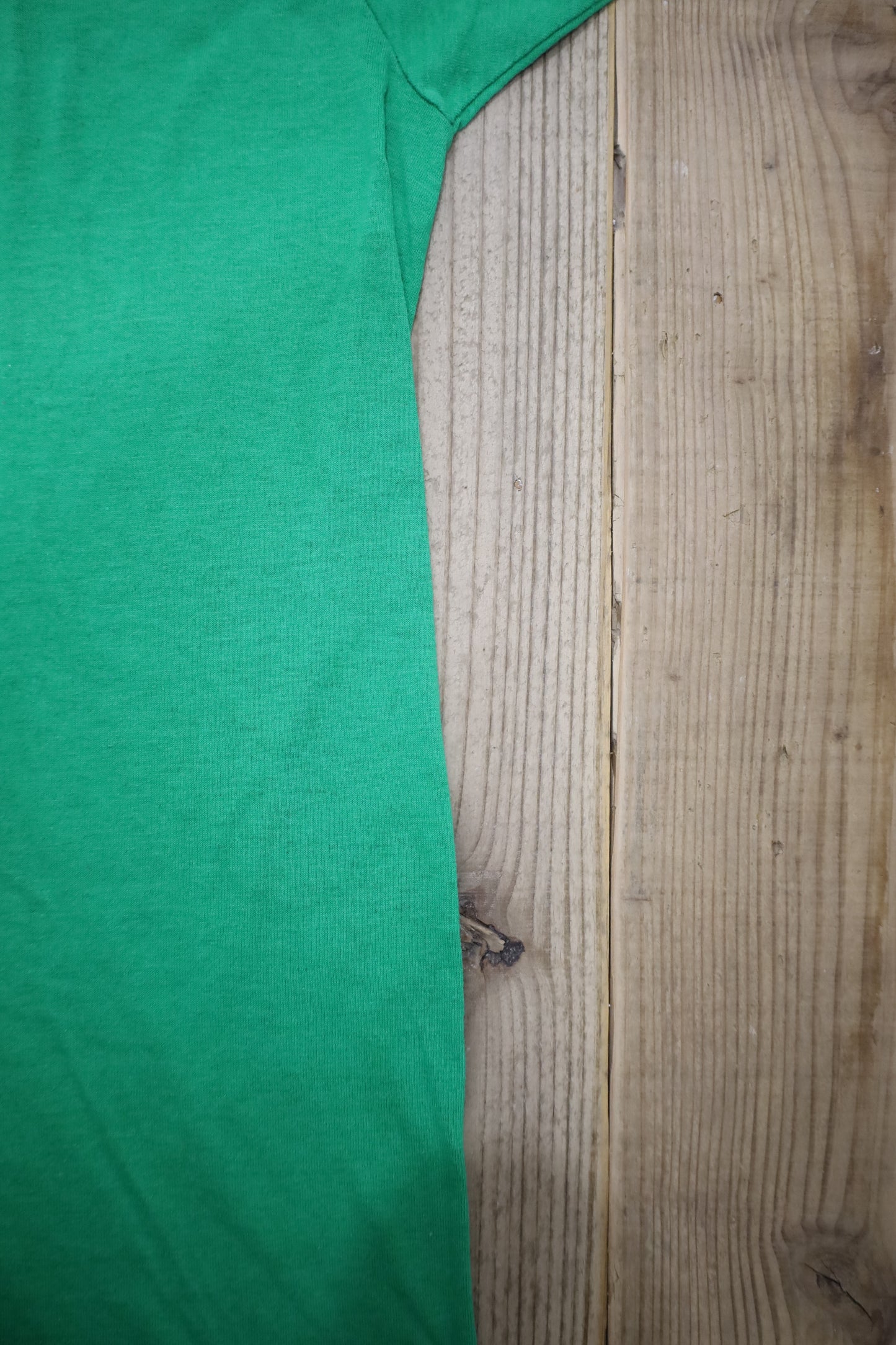 B867 / 1990's SCREEN STARS print tee