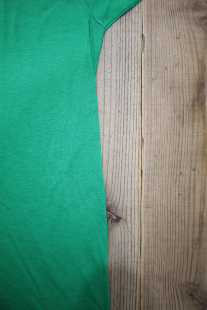B867 / 1990's SCREEN STARS print tee