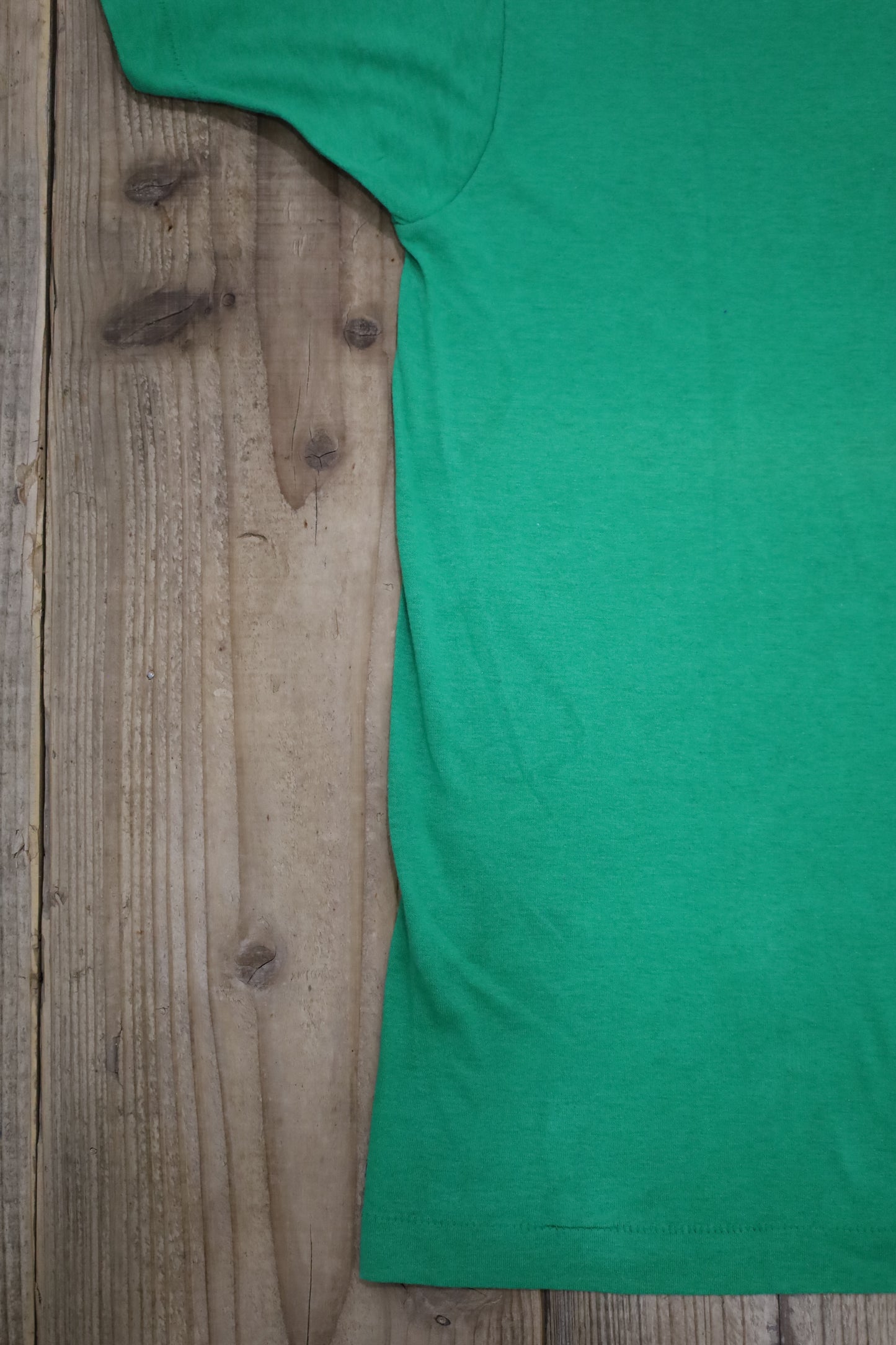 B867 / 1990's SCREEN STARS print tee