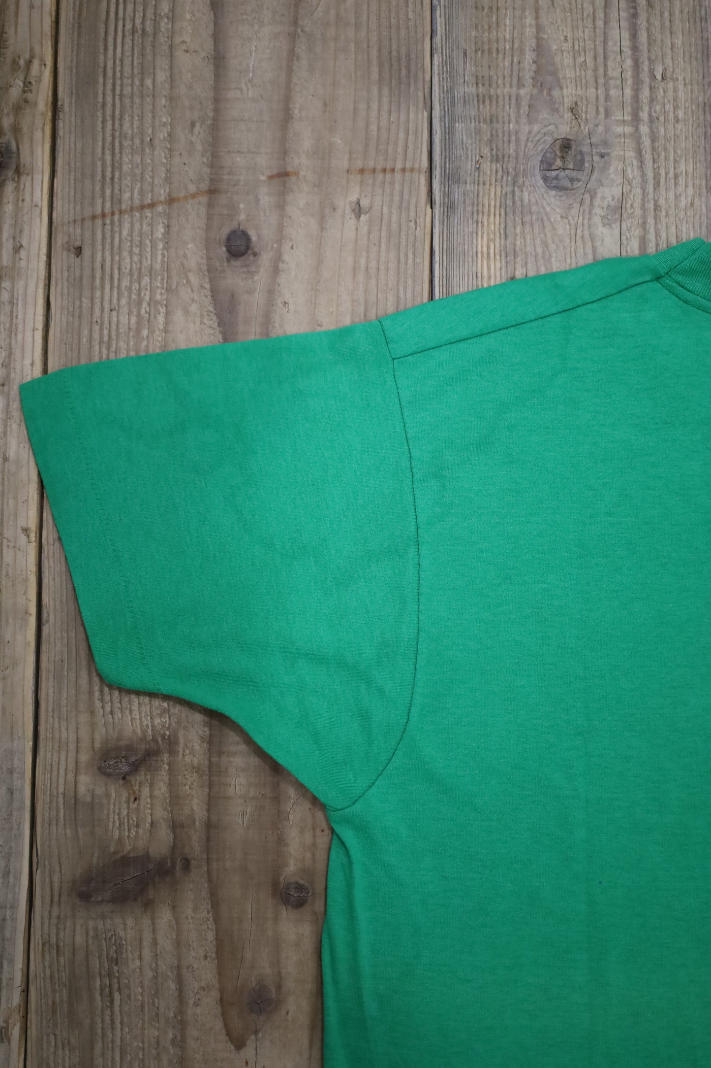 B867 / 1990's SCREEN STARS print tee