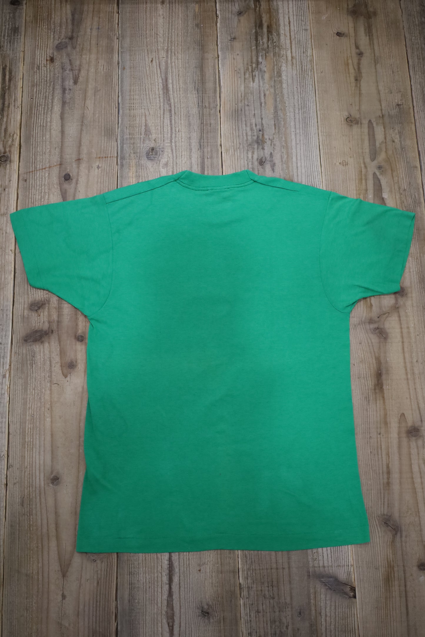 B867 / 1990's SCREEN STARS print tee