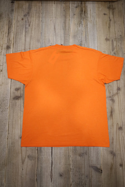 B822 / 1990's SCREEN STARS print tee