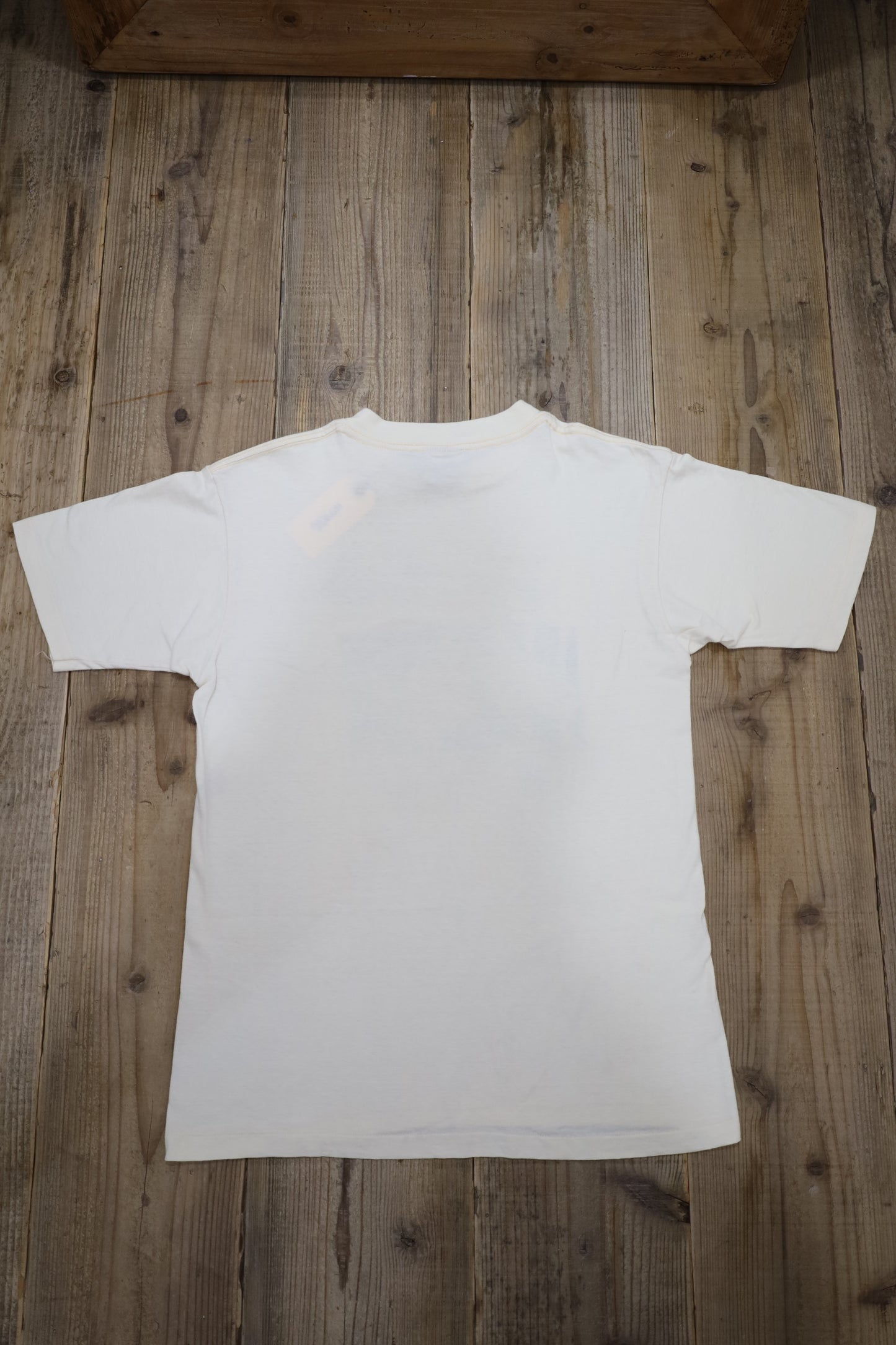 C904 / 1990's ONEITA Blue grass festival tee