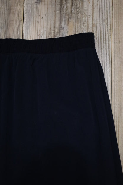 B922 / 1990' CHRISTINA JAMES easy pants