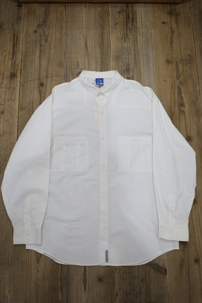 A818 / 1990's OCEAN Pacific shirt