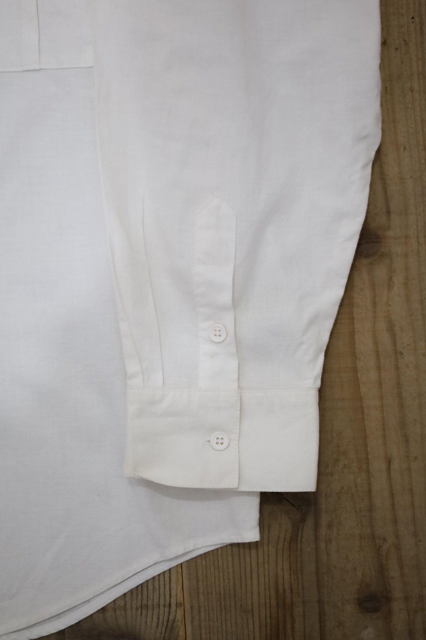 A818 / 1990's OCEAN Pacific shirt