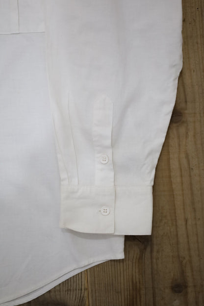 A818 / 1990's OCEAN Pacific shirt