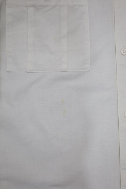 A818 / 1990's OCEAN Pacific shirt