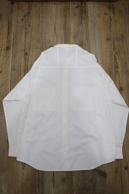 A818 / 1990's OCEAN Pacific shirt