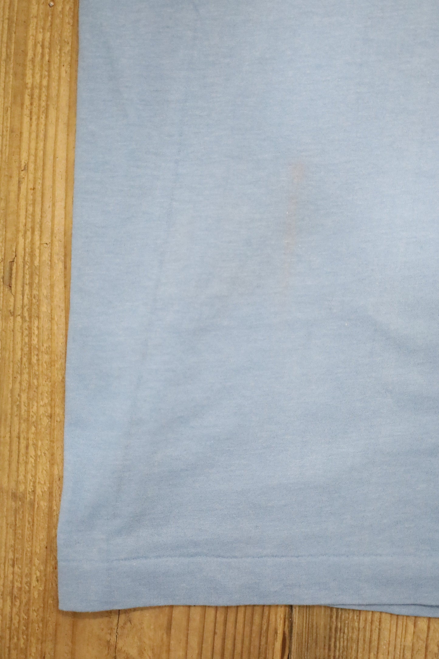 B480 / 1990's SCREEN STARS print tee