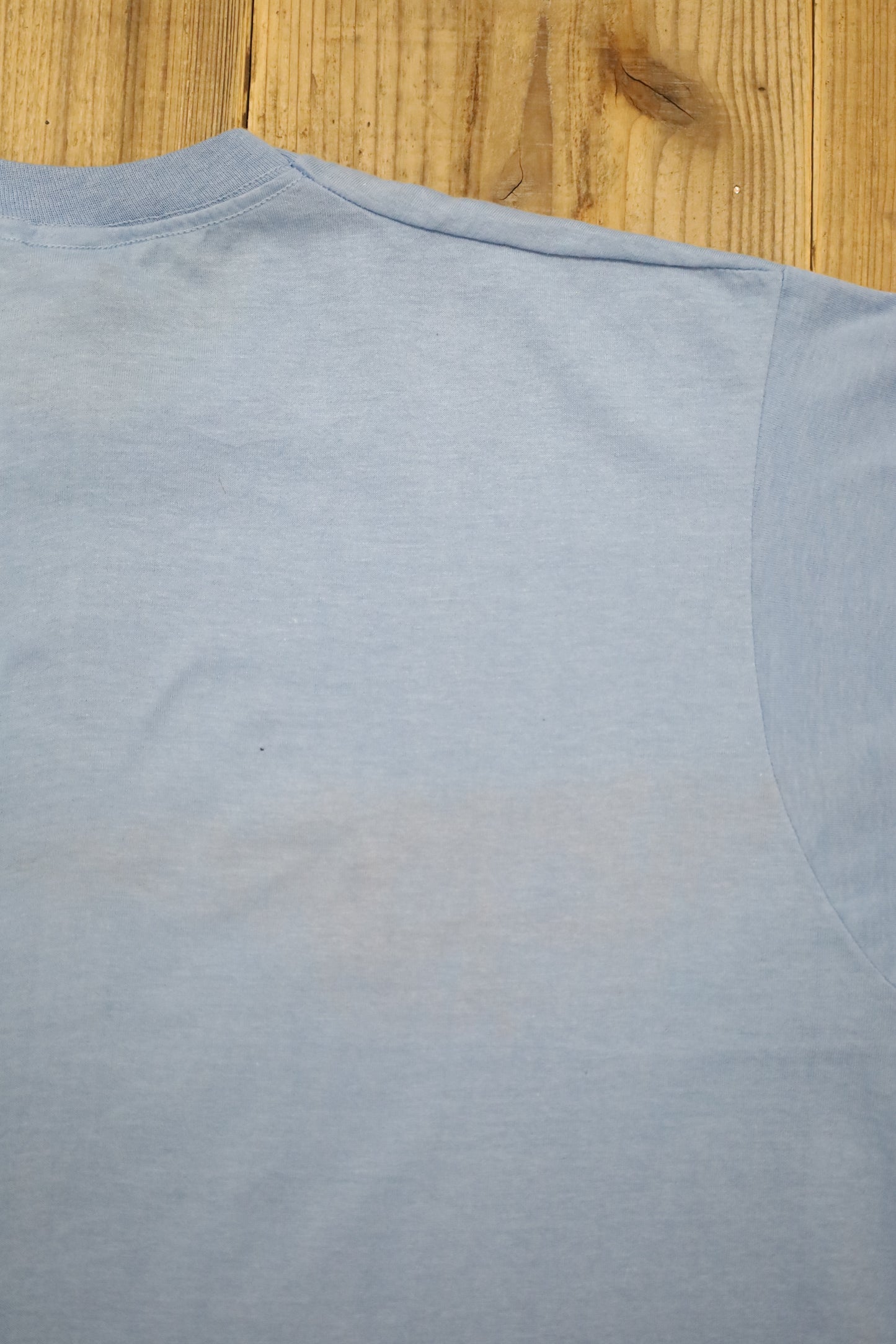 B480 / 1990's SCREEN STARS print tee