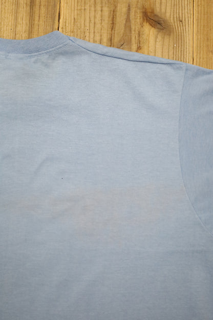 B480 / 1990's SCREEN STARS print tee