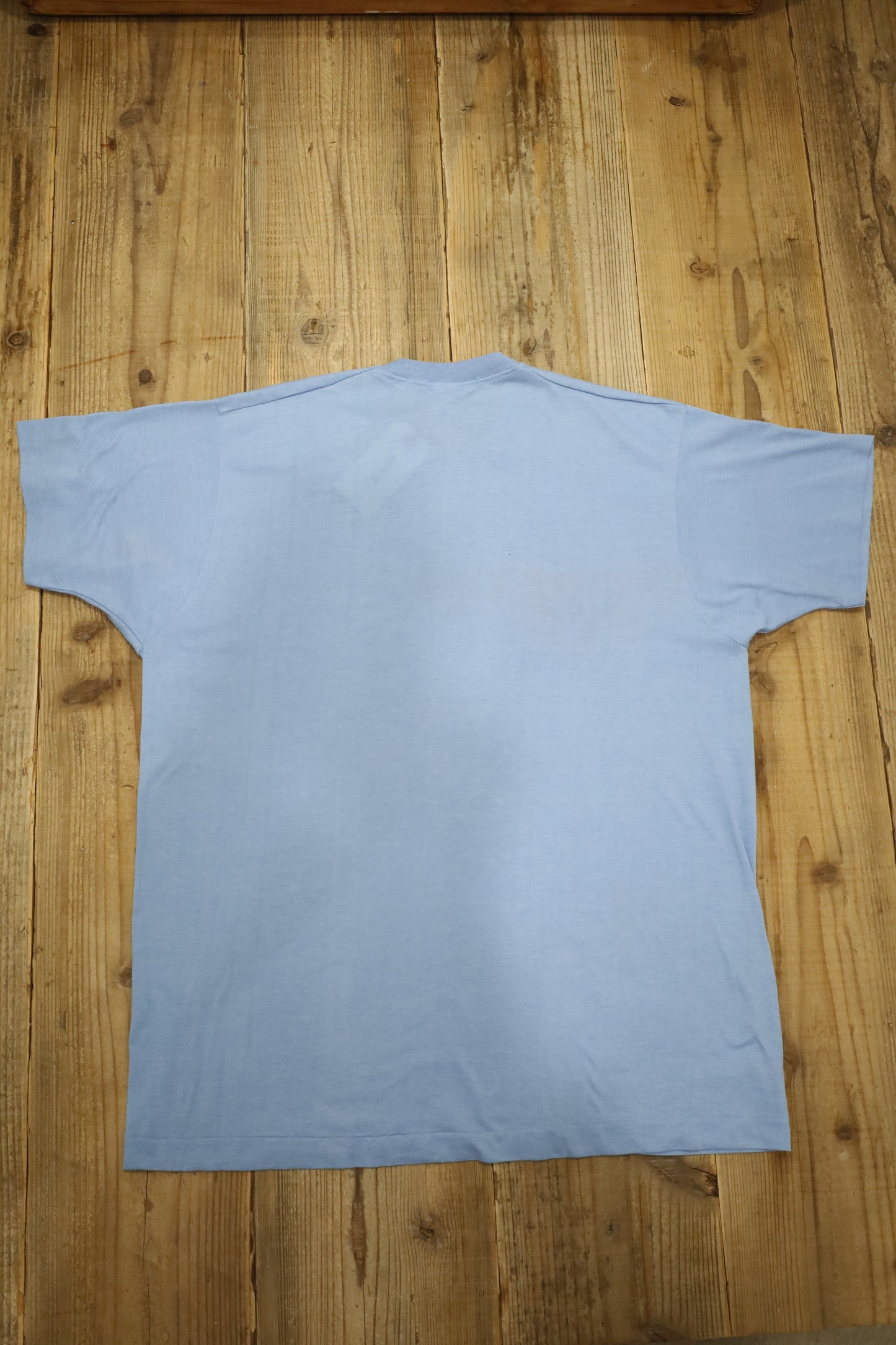 B480 / 1990's SCREEN STARS print tee