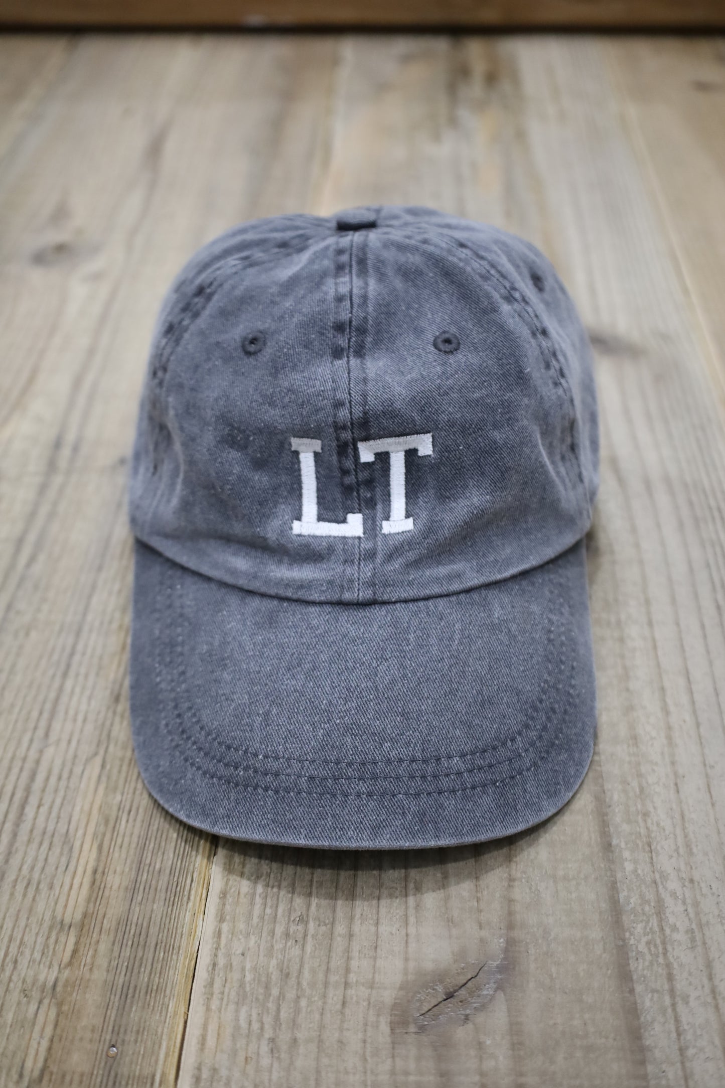 A903 / USED majestic LT cap