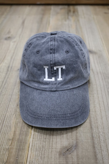 A903 / USED majestic LT cap