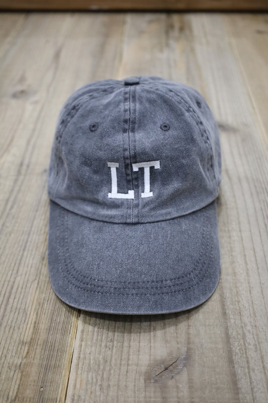 A903 / USED majestic LT cap