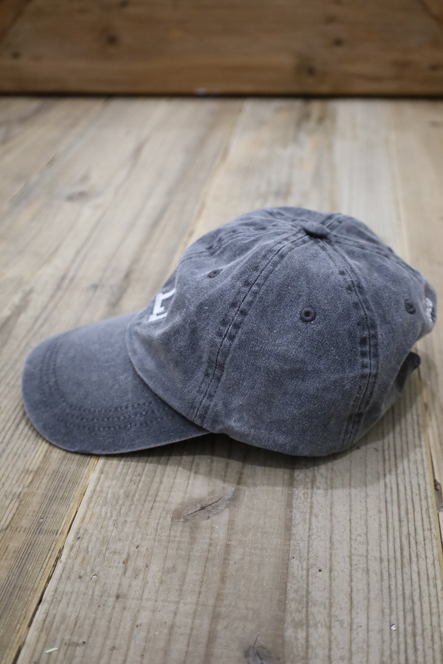 A903 / USED majestic LT cap