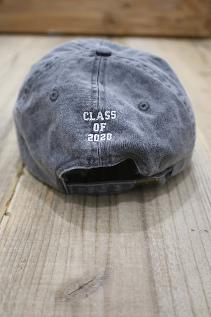A903 / USED majestic LT cap