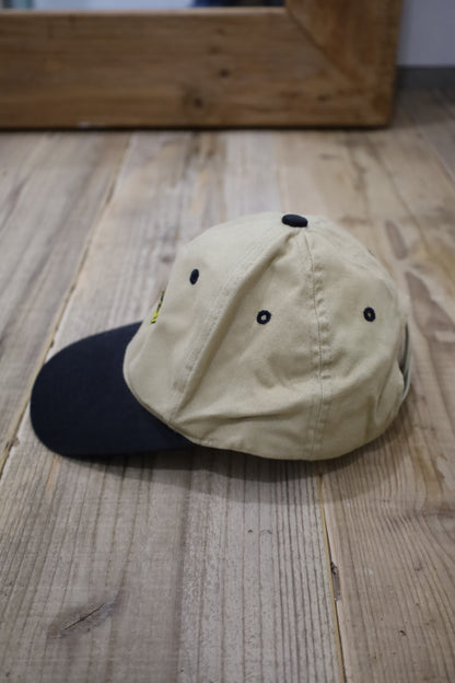 A904 / USED SPORTSMAN Nations Rent Cap