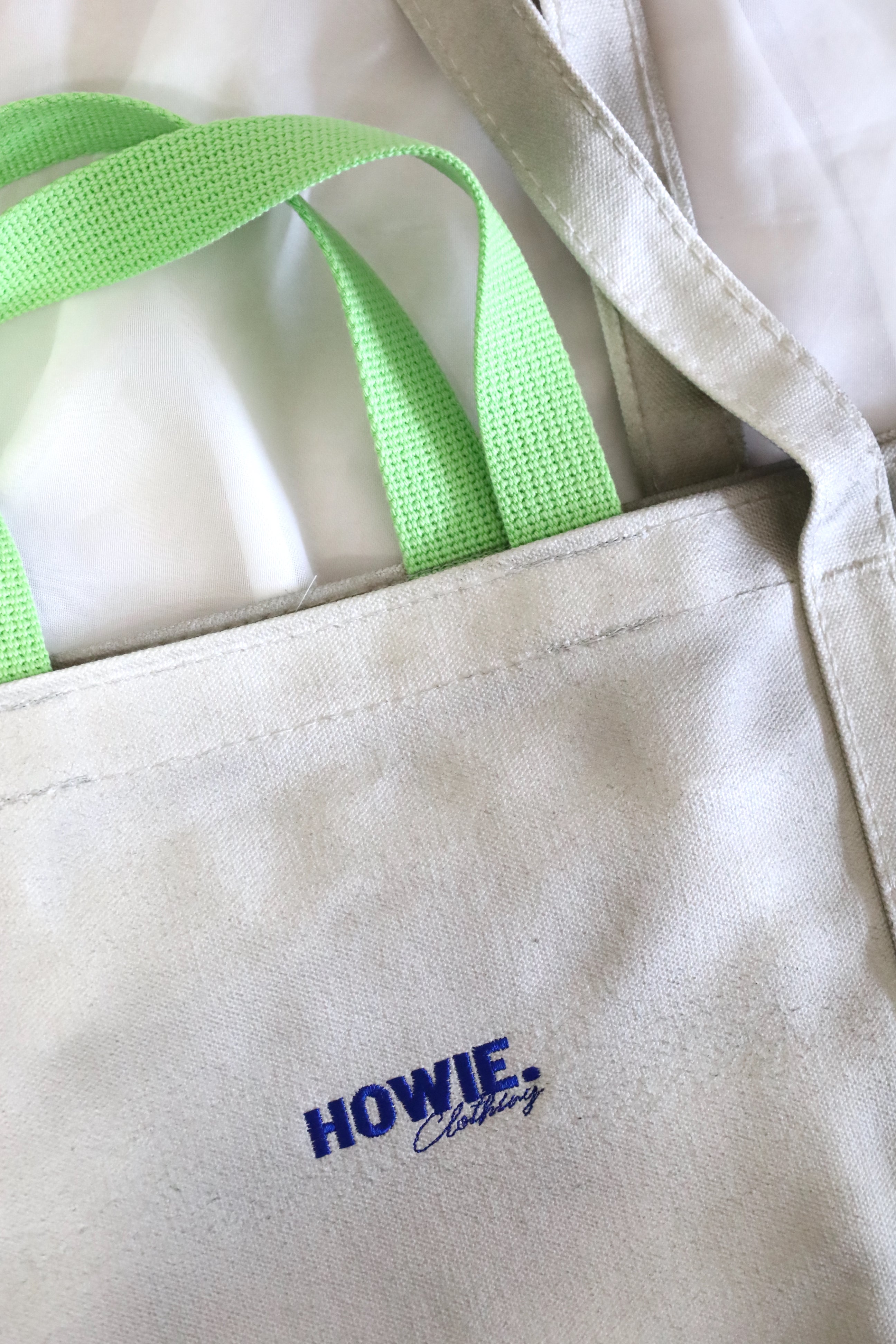 HOWIE clothing – HOWIE CLOTHING