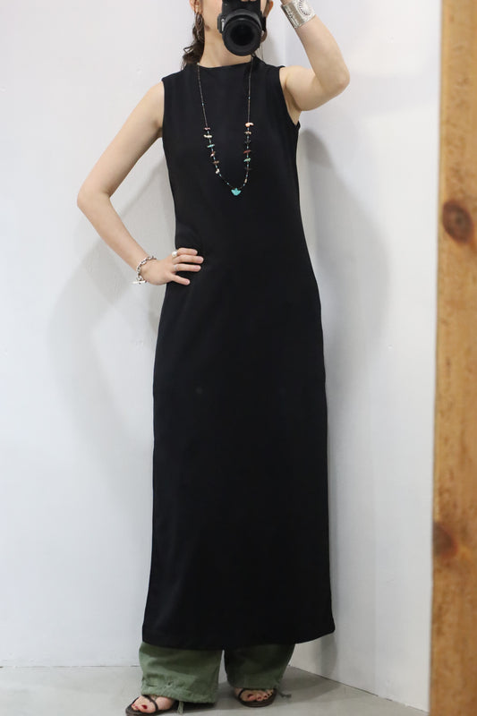 B568 / early2000's SCARLETT one piece