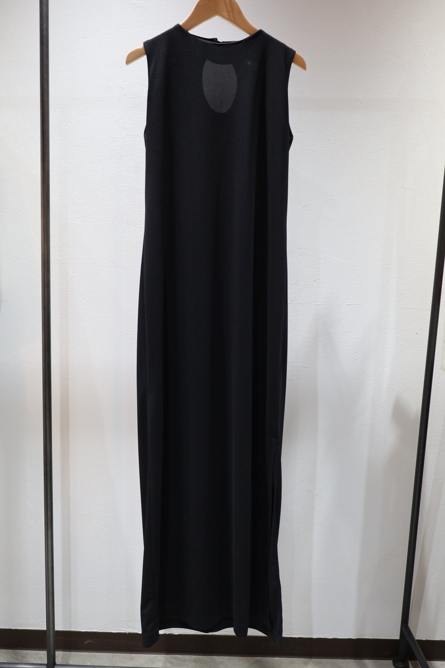 B568 / early2000's SCARLETT one piece