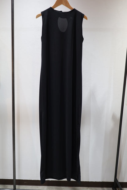 B568 / early2000's SCARLETT one piece