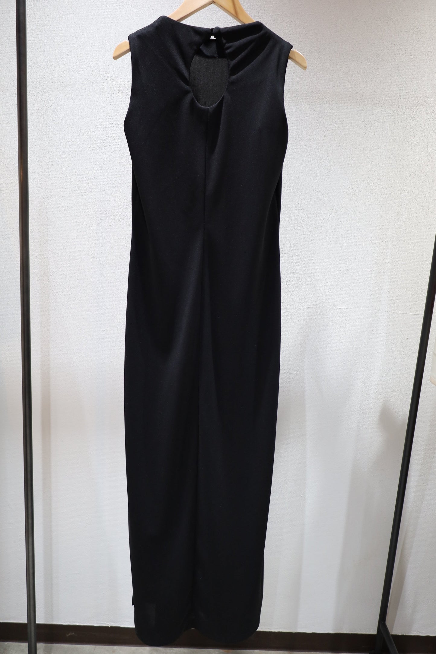 B568 / early2000's SCARLETT one piece