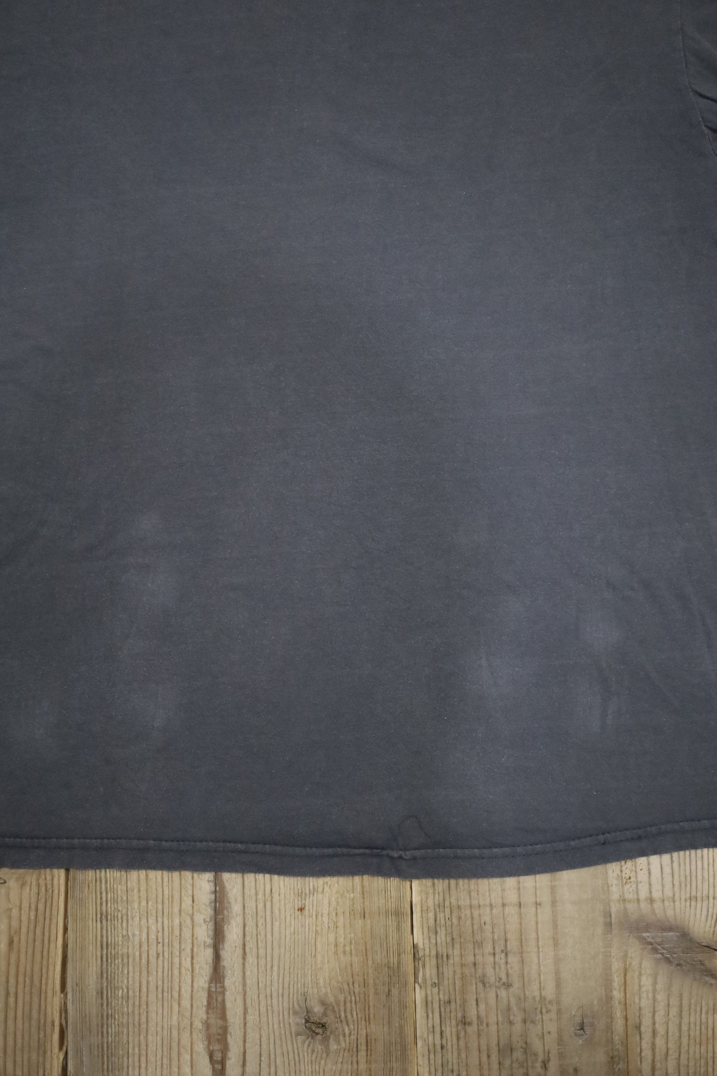 D219 / early2013’s THE BEATLES print tee