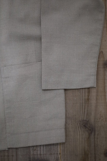 D259 / 1990's Joanna petite tailored jacket