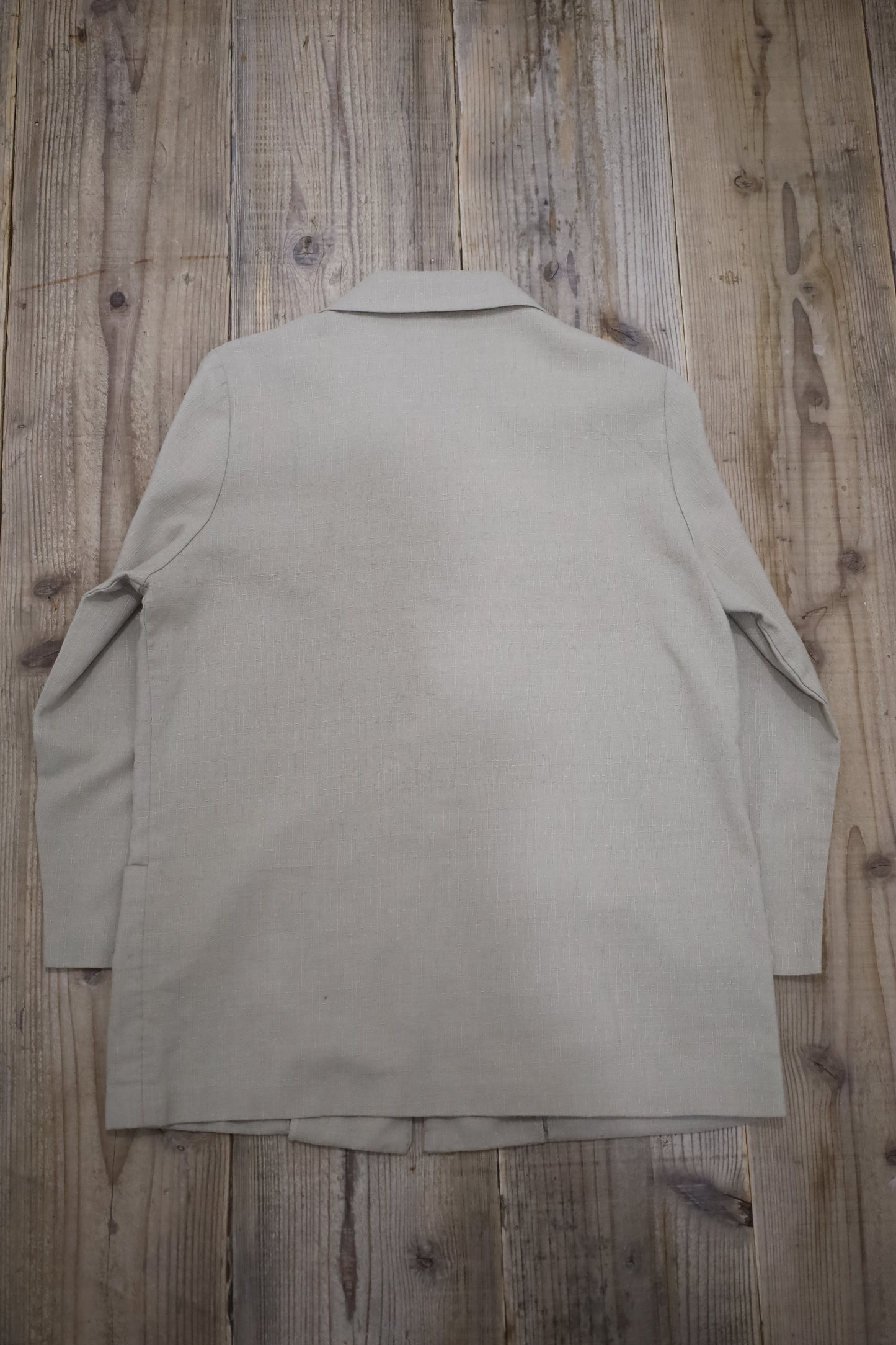 D259 / 1990's Joanna petite tailored jacket