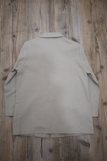 D259 / 1990's Joanna petite tailored jacket
