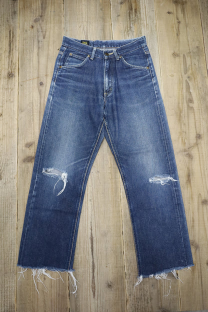 Z170 / 1990's LEE denim pants