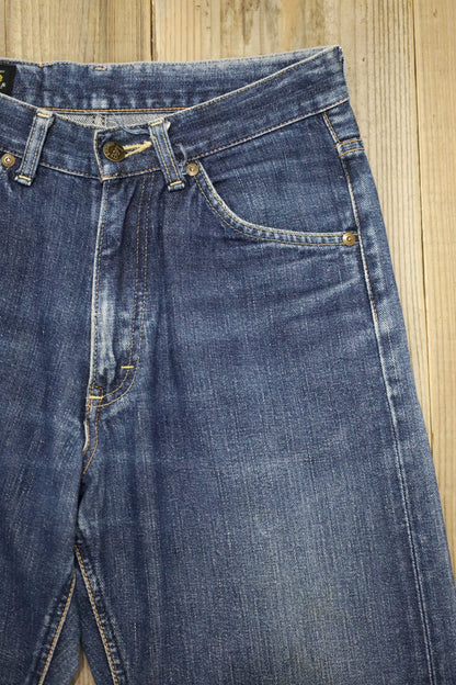 Z170 / 1990's LEE denim pants