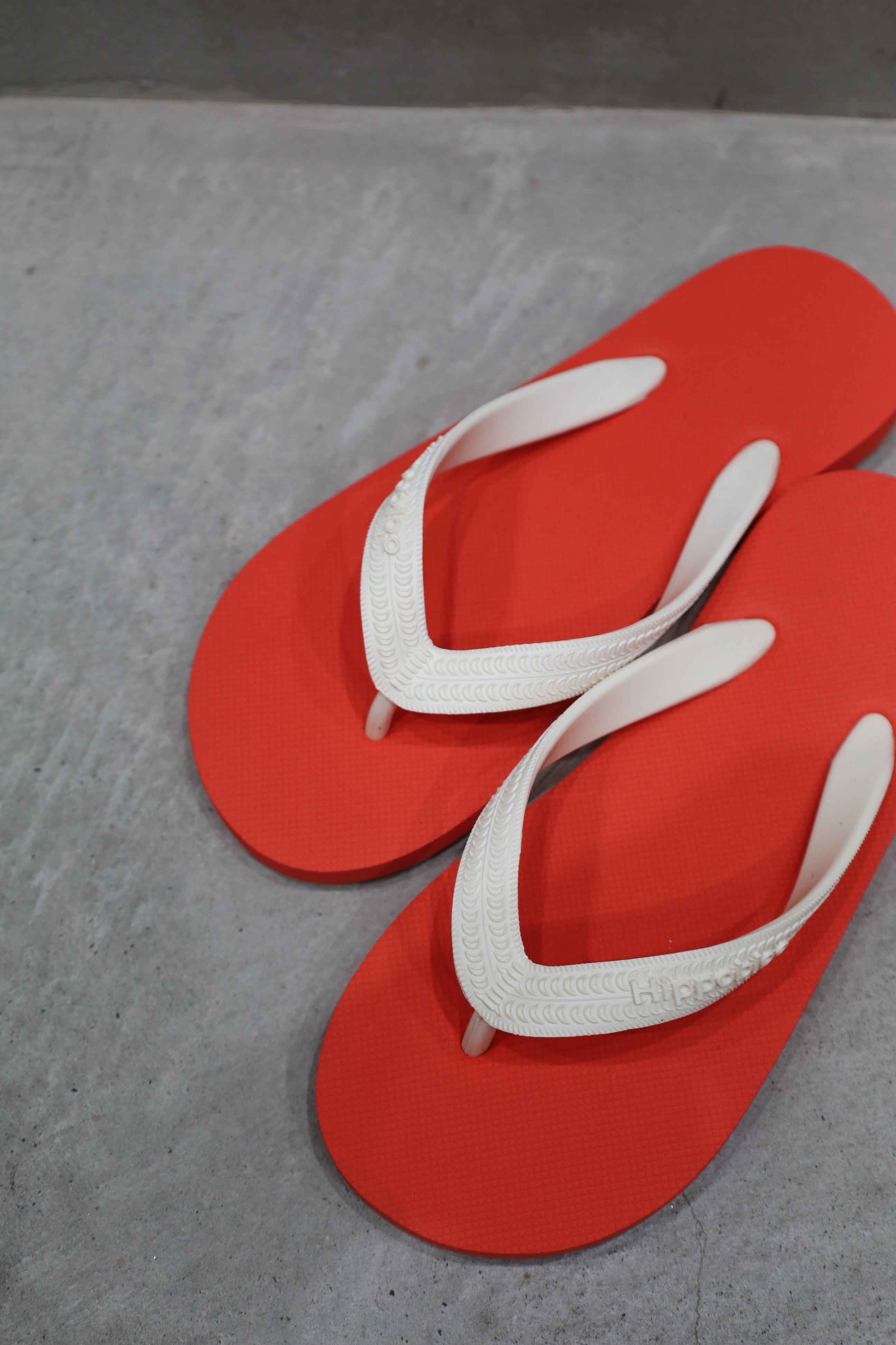 Hippobloo beach sandal (Sol) – HOWIE CLOTHING