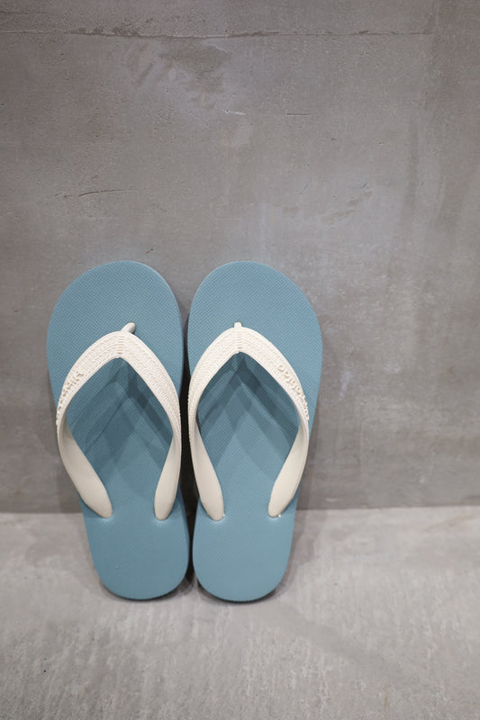 Hippobloo beach sandal (Sky)