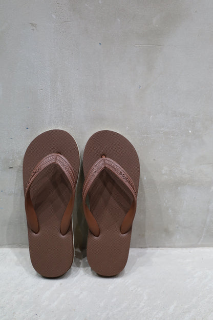 Hippobloo beach sandal (Trunk)